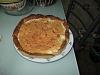 Eu Fiz Tarte de Lim�o e Merengue-img_3038.jpg