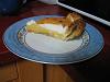 Eu Fiz Tarte de Lim�o e Merengue-img_3045.jpg