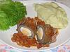 Eu Fiz Bifes Enrolados II-img_0319.jpg