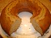 Eu Fiz Bolo de Caf� com Mel-bolo-cafe-mel-2-.jpg.jpg
Visualiza��es: 556
Tamanho: 55.1 KB
ID:	52254