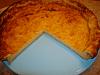 Eu Fiz Tarte de Maracuj�-tarte-maracuja-2-.jpg.jpg
Visualiza��es: 45
Tamanho: 55.7 KB
ID:	52256