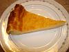 Eu Fiz Tarte de Maracuj�-tarte-maracuja-3-.jpg.jpg
Visualiza��es: 92
Tamanho: 50.2 KB
ID:	52257