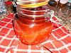 Eu Fiz Compota de Tomate-hpim7140.jpg