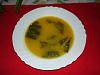 Eu Fiz Sopa de Ab�bora com Penca-dsc00824.jpg