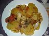 Eu Fiz Bacalhau � Espanhola (outra vez)-dsc00827.jpg