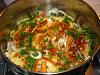 Eu Fiz Bacalhau � Espanhola (outra vez)-dsc00826.jpg