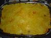 Eu Fiz Empad�o de Salsichas-dsc00830.jpg