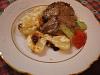 Eu Fiz Torned� com Batatas Gratinadas-imgp2349.jpg