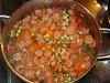 Eu Fiz Empad�o de Salsichas-dsc00828.jpg