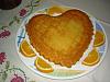 Eu Fiz Bolo de Laranja-dsc00833.jpg