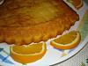 Eu Fiz Bolo de Laranja-dsc00835.jpg