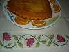 Eu Fiz Bolo de Laranja-dsc00834.jpg