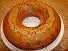 Eu Fiz Bolo de Caf� com Mel-user16897_pic23706_1351366184.jpg