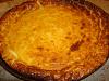 Eu Fiz Tarte de Maracuj�-user16897_pic23708_1351366184.jpg