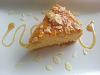 Eu Fiz Bolo de Laranja Fofo com Doce D' Ovos e Caramelo-20121028_134143.jpg
