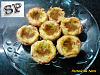 Eu Fiz Past�is de Nata-pasteis-nata.jpg