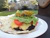 Eu Fiz Hamburgers Grelhados-026cheeseburger.jpg