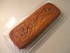 Eu Fiz Bolo de Frutos Tropicais-bolo-frutas-tropicais-4-.jpg.jpg
Visualiza��es: 193
Tamanho: 54.9 KB
ID:	52317