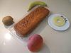 Eu Fiz Bolo de Frutos Tropicais-bolo-frutas-tropicais-2-.jpg.jpg
Visualiza��es: 27
Tamanho: 48.4 KB
ID:	52318