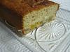 Eu Fiz Bolo de Frutos Tropicais-bolo-frutas-tropicais-3-.jpg.jpg
Visualiza��es: 53
Tamanho: 44.0 KB
ID:	52319