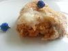 Eu Fiz Lascado de Pescada com Crocante de Broa-20121028_135733.jpg