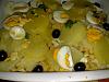 Eu Fiz Bacalhau � Senhor Prior-25082012732.jpg