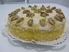 Eu Fiz Bolo Colch�o de Noiva-img_1329.jpg