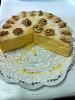 Eu Fiz Bolo Colch�o de Noiva-29102012034.jpg