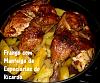 Eu Fiz Frango com Manteiga de Especiarias-dscn0512.jpg