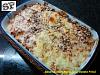 Eu Fiz Bacalhau com Natas (com Batata Frita)-bacalhau-natas-batata-frita1.jpg