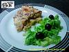 Eu Fiz Bacalhau com Natas (com Batata Frita)-bacalhau-natas-batata-frita2.jpg