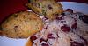 Eu Fiz Pasteis de Peixe com Arroz de Feij�o-camerazoom-20121028202521016.jpg