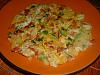 Eu Fiz Frittata-p1060814.jpg