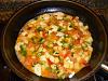 Eu Fiz Frittata-p1060813.jpg