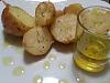 Eu Fiz Batata ao Molho-20121029_203733.jpg