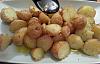 Eu Fiz Batata ao Molho-20121029_200816-1.jpg