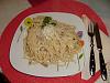 Eu Fiz Esparguete � Carbonara-esprguete-carabona.jpg