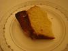 Eu Fiz Bolo de Coco Humido-bolo-coco-humido.jpg