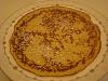 Eu Fiz Crepes Simples-crepes-simples-3-.jpg.jpg
Visualiza��es: 56
Tamanho: 61.4 KB
ID:	52407