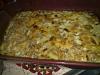 Eu Fiz Bacalhau Gratinado com Queijo e Gr�o-06102012745.jpg