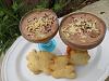 Eu Fiz Mousse de Chocolate com Biscoito de Lim�o e Baunilha - Bimby-img_0383.jpg