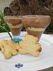Eu Fiz Mousse de Chocolate com Biscoito de Lim�o e Baunilha - Bimby-img_0377.jpg