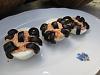 Eu Fiz Spider Eggs-img_0393.jpg