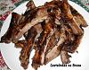 Eu Fiz Costelas Assadas na Brasa-dscn0509.jpg
