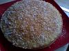 Eu Fiz Bolo de Coco H�mido-p311012_1509.jpg