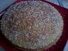 Eu Fiz Bolo de Coco H�mido-p311012_1510.jpg