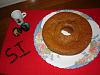 Eu Fiz Bolo de Caf� e Mel-dsc00837.jpg
