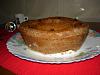 Eu Fiz Bolo de Caf� e Mel-dsc00840.jpg