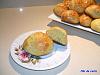 Eu Fiz P�o de Leite-paes-leite-4-.jpg.jpg
Visualiza��es: 328
Tamanho: 55.8 KB
ID:	52482