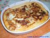 Eu Fiz Lasanha de Atum e Del�cias do Mar-lasanha-atum-delicias-do-mar.jpg